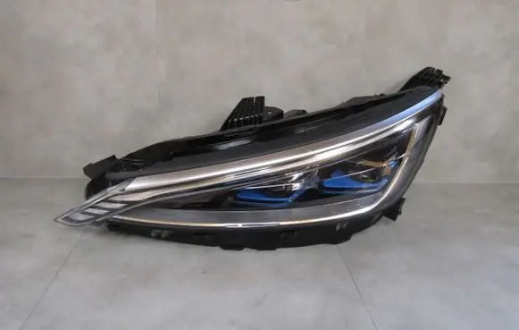 BYD Atto 3 Headlight/headlamp SC2B4121010 D7CF01