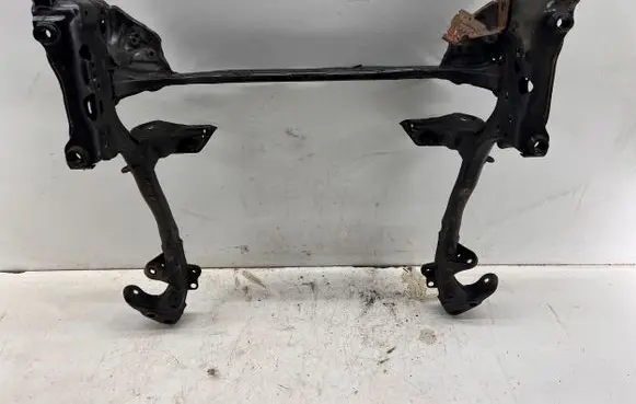Audi A7 S7 4G Front subframe 4G0399315L