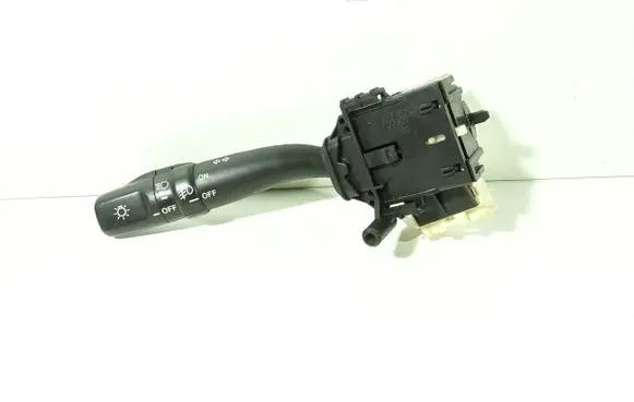 Toyota Previa (XR30, XR40) II Indicator stalk 173650 8414020680 173651