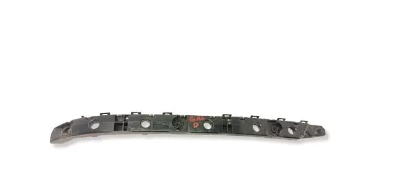 Nissan X-Trail T32 Rear bumper mounting bracket 852204CE0A