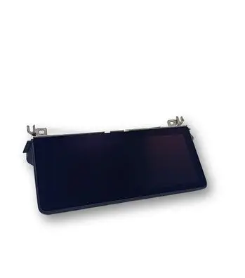 BMW iX3 G08 Screen/display/small screen 65505A42087 5A42087
