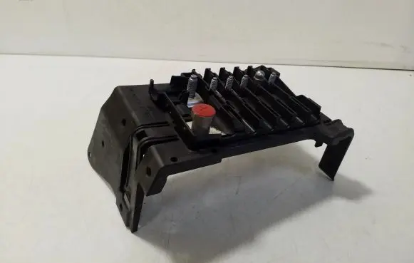 Volkswagen ID.4 Positive wiring loom 1EA915345A 1EA937548A