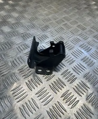 Mercedes-Benz E W238 Convertible roof hinge A2177500021 1217309010