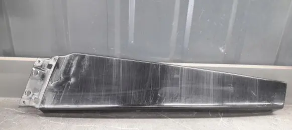 Audi A8 S8 D3 4E Trunk/boot trim cover 