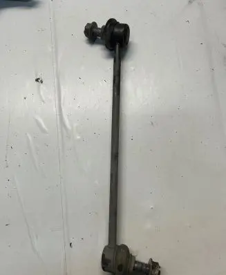 BMW 5 F10 F11 Front anti-roll bar/stabilizer link 