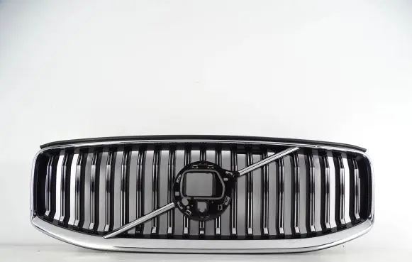 Volvo XC60 Front grill 32291019 32291031