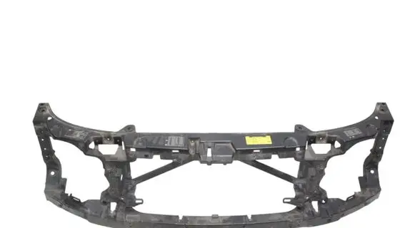 Land Rover Discovery 4 - LR4 Radiator support slam panel