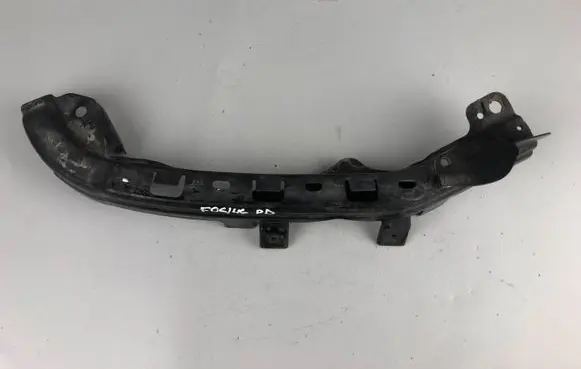 Subaru Forester SG Headlight/headlamp mounting bracket