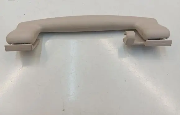 Maserati Ghibli Rear interior roof grab handle