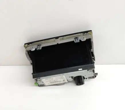 Audi A3 S3 8V Screen/display/small screen 8V0857273M 8V0919603C