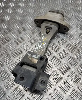 Hyundai Santa Fe Gearbox mount 219552S000