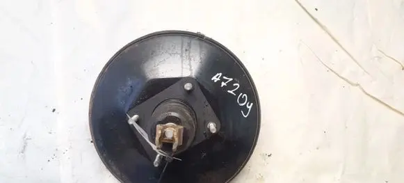 Toyota Aygo AB10 Brake booster 0204051248 08782b