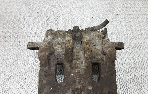 SsangYong Rodius Front brake caliper