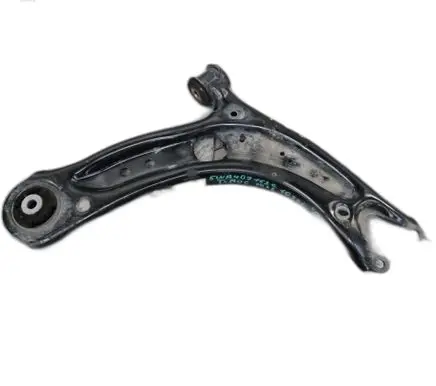 Volkswagen T-Roc Front upper control arm/wishbone 