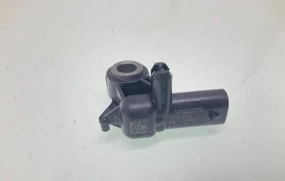 Volvo XC40 Airbag deployment crash/impact sensor 31451502