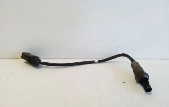 Peugeot 508 Lambda probe sensor 9683265480