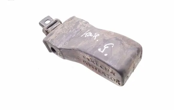 Seat Ibiza IV (6J,6P) Rear door check strap stopper 6J4839249B