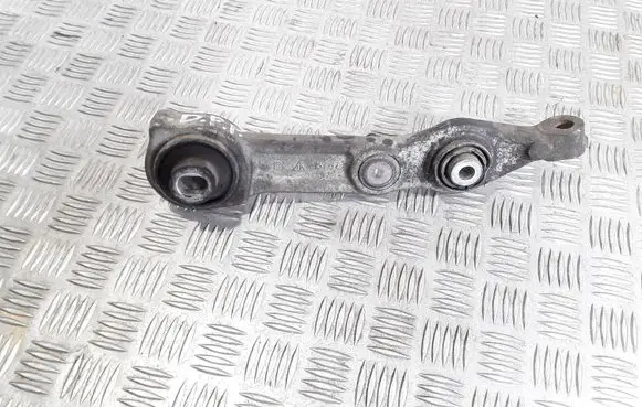 Mercedes-Benz E W211 Front control arm