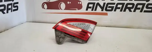 Ford Mondeo MK IV Tailgate rear/tail lights 7S7113A602