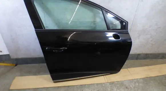 Renault Clio IV Front door CART44DRZWI44