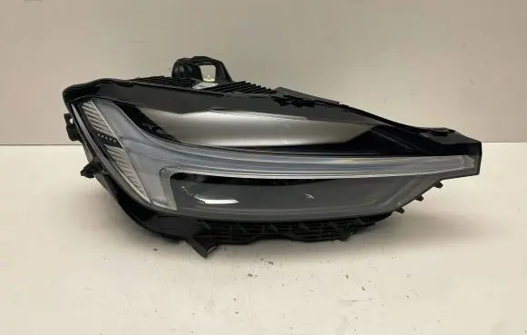 Volvo XC60 Headlight/headlamp 32337379 1003211730