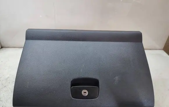 Volkswagen Amarok Glove box 2H0857095E