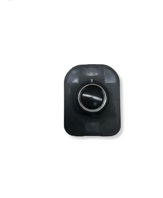 Audi A5 8T 8F Wing mirror switch 8K0959565C