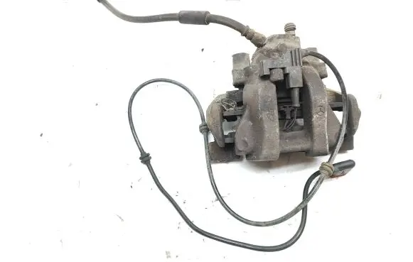 Mercedes-Benz E W212 Rear brake caliper