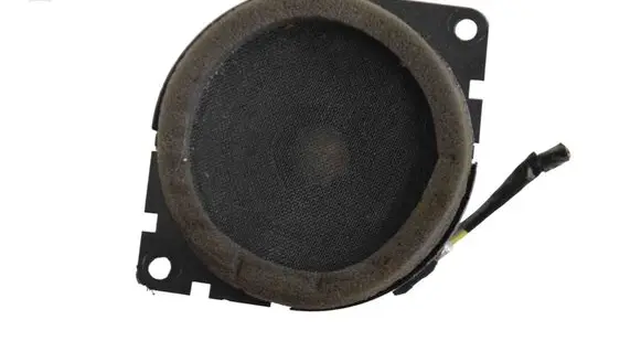 Jeep Cherokee Panel speaker 05064205AA