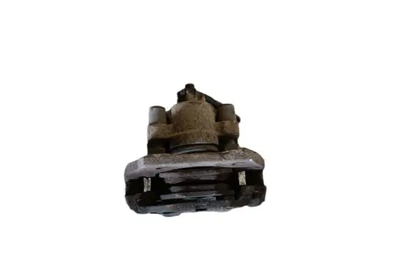 BMW X5 E53 Rear brake caliper NOCODE