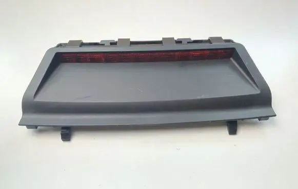 Infiniti M Y51 Third/center stoplight 799141MAOA
