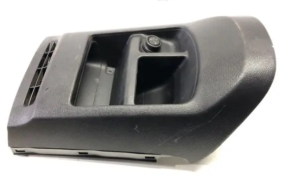 Honda CR-V Car ashtray 77290SWAG012M1