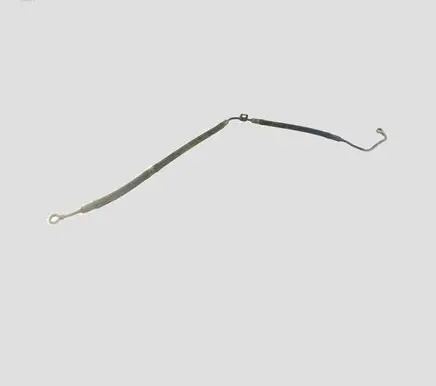 Audi A6 S6 C5 4B Power steering hose/pipe/line