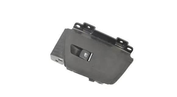BMW X3 G01 Electric window control switch 9327031 7410250