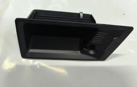 BMW X5 F15 Car ashtray 9251974 T18452