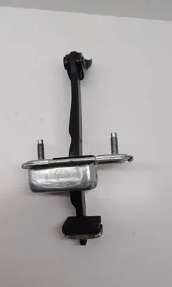 Hyundai i40 Rear door check strap stopper VFFL