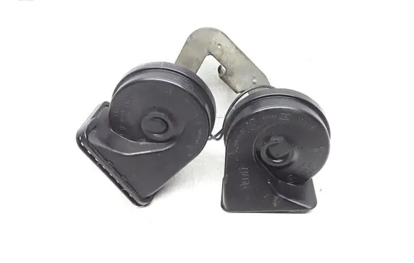 Volvo XC90 Horn signal 30764766