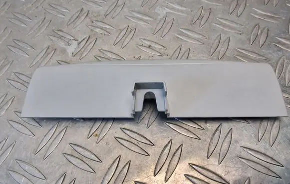 Volkswagen Golf VII Other interior part 5G0867927A