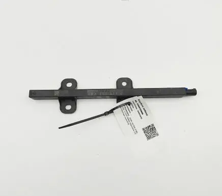 Audi Q4 e-tron Keyless system antenna 5WA962131C 5FA23443020