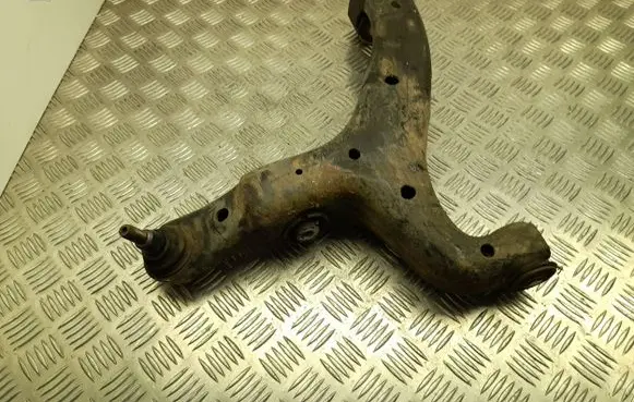 Volkswagen Amarok Front lower control arm/wishbone 16BH