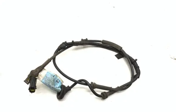 Jaguar XK8 - XKR Rear ABS sensor wiring LJD3410BB
