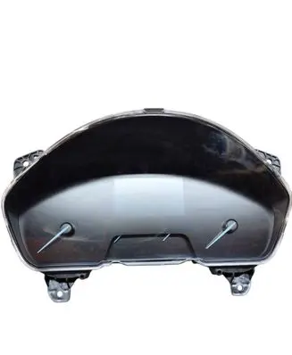 Ford Focus Speedometer (instrument cluster) JX7T10849NJB JX7T14C026NAB SATGA2711