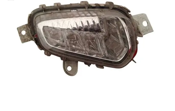 Volvo V40 LED Daytime headlight 31323116 7230200001