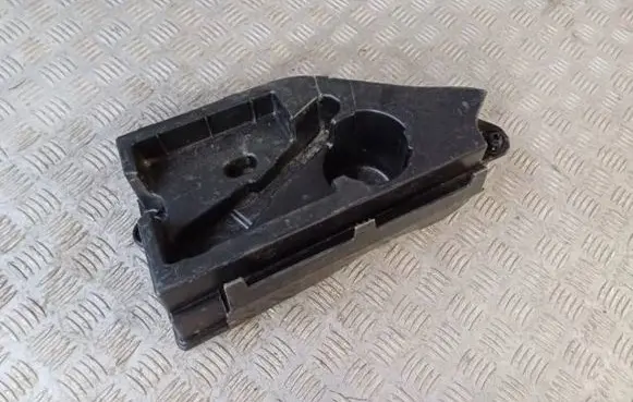 Lift Jack