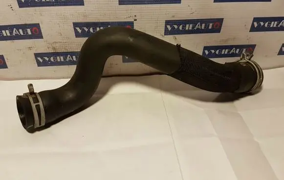 Citroen DS4 Coolant pipe/hose 1343LJ
