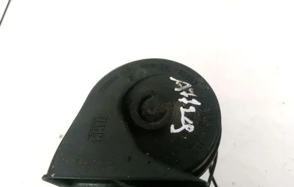 Ford Focus Horn signal E30055306 E355306