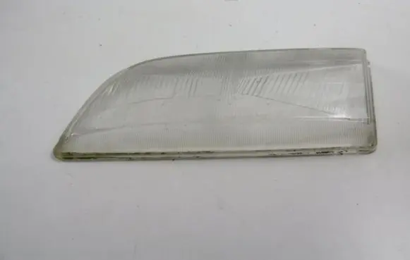 Volvo S40, V40 Headlight part 301-145559