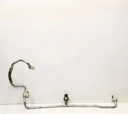 Jaguar XK8 - XKR Air conditioning (A/C) pipe/hose