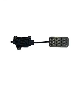 Honda Civic X Accelerator throttle pedal TGLP8