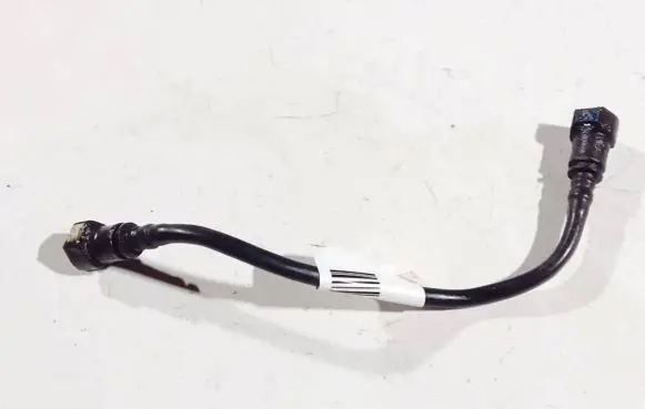 Ford Focus Brake line pipe/hose 